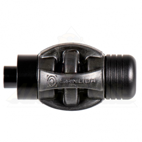 Amortisseur de Scope Sanlida X10