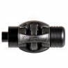 Amortisseur de Scope Sanlida X10