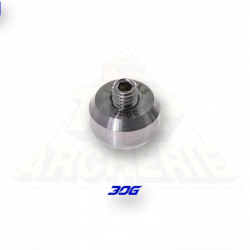 Masse Arc Systeme LW 22mm M8