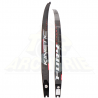 Branches Kinetic Fury