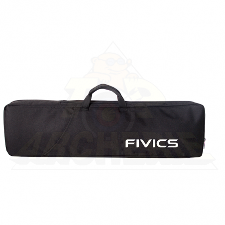Housse Fivics pour poignée et branches