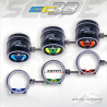 Scope Arc Systeme EC33 Evolution