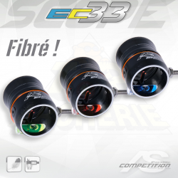 Scope Arc Systeme EC33...