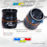 Scope Arc Systeme EC33 Compétition