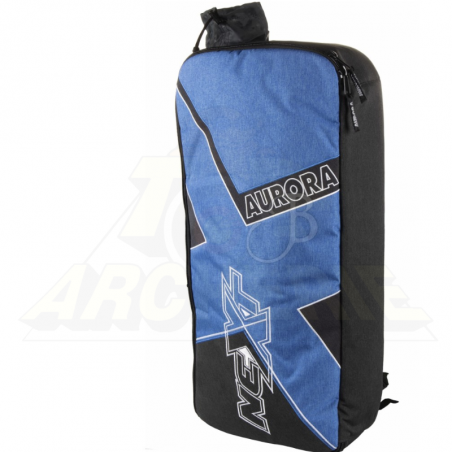 Sac à dos Aurora Next