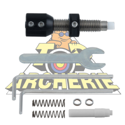 Kit Equipement n°1