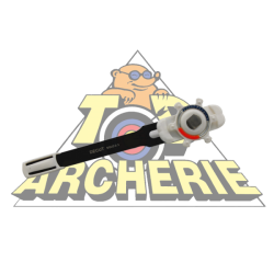 Kit Equipement n°1