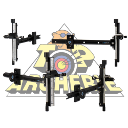 Kit Equipement n°1