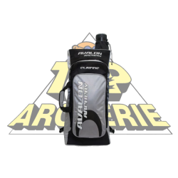 Kit Equipement n°1