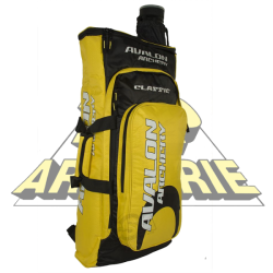 Kit Equipement n°1