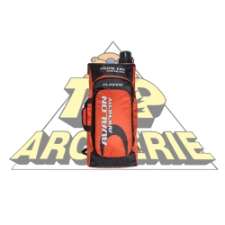Kit Equipement n°1