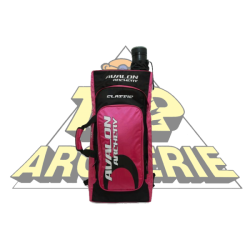 Kit Equipement n°1