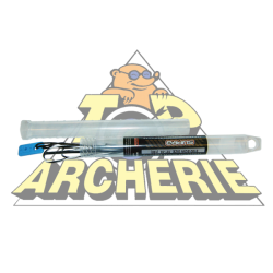 Kit Equipement n°2