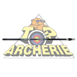 Kit Equipement n°2