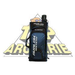 Kit Equipement n°2