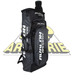 Kit Equipement n°2