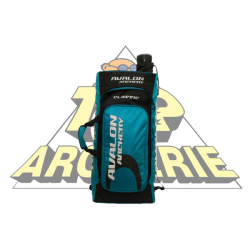 Kit Equipement n°2