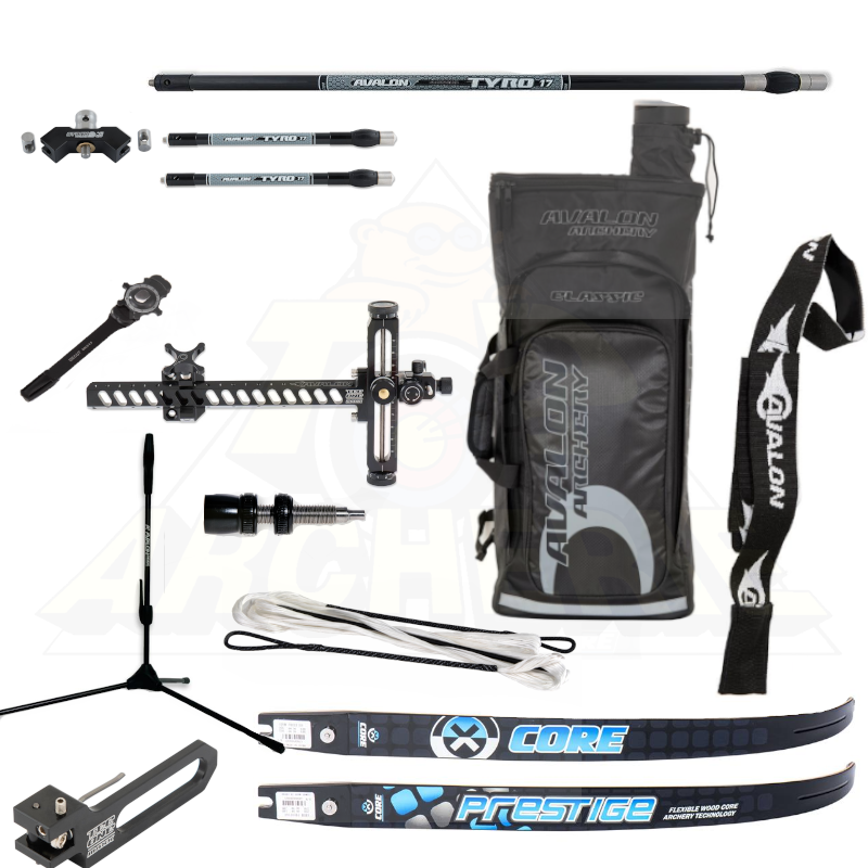 Kit Equipement n°2