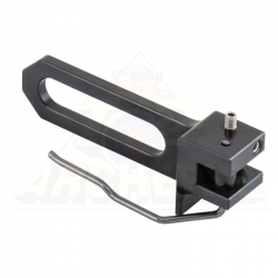 Repose flèche Avalon Tec One Maxx