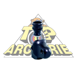 Kit Equipement n°3