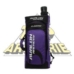 Kit Equipement n°3