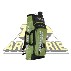 Kit Equipement n°3