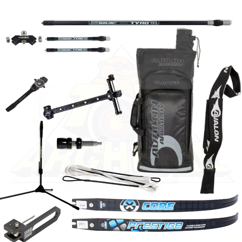 Kit Equipement n°3