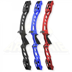 Poignée Hoyt Rcrv Comp
