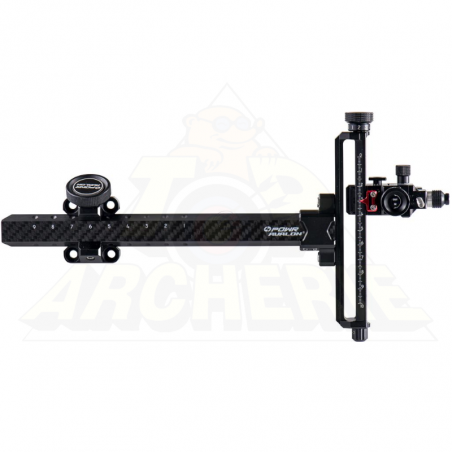 Viseur classique Avalon Powr