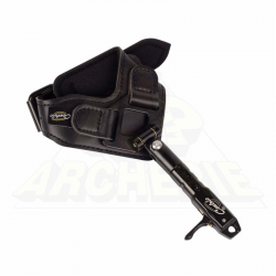 Décocheur Centric Jaw 360