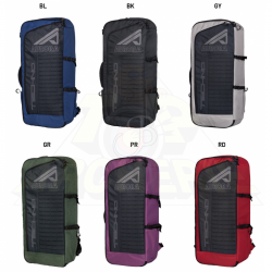 Sac à dos Aurora Techno 2.0