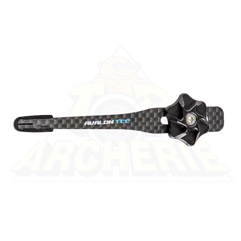 Clicker Avalon Tec Carbon 6/32