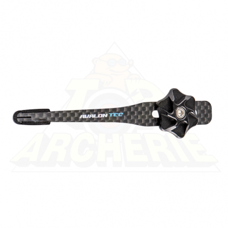 Clicker Avalon Tec Carbon 6/32