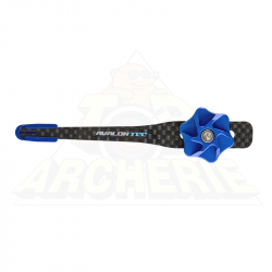 Clicker Avalon Tec Carbon 6/32