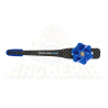 Clicker Avalon Tec Carbon 6/32