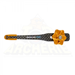 Clicker Avalon Tec Carbon 6/32
