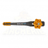 Clicker Avalon Tec Carbon 6/32