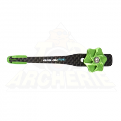 Clicker Avalon Tec Carbon 6/32