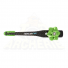 Clicker Avalon Tec Carbon 6/32
