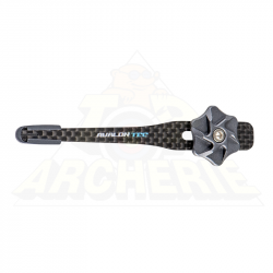 Clicker Avalon Tec Carbon 6/32