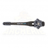 Clicker Avalon Tec Carbon 6/32