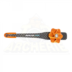 Clicker Avalon Tec Carbon 6/32