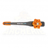 Clicker Avalon Tec Carbon 6/32