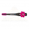 Clicker Avalon Tec Carbon 6/32