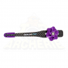 Clicker Avalon Tec Carbon 6/32
