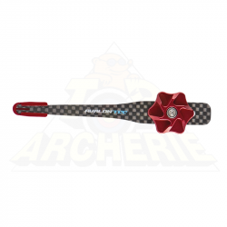 Clicker Avalon Tec Carbon 6/32
