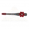 Clicker Avalon Tec Carbon 6/32