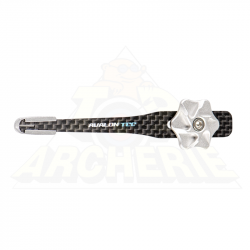 Clicker Avalon Tec Carbon 6/32