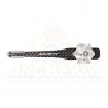Clicker Avalon Tec Carbon 6/32
