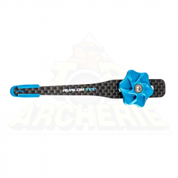 Clicker Avalon Tec Carbon 6/32